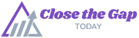 PROFITADVISOR Logo