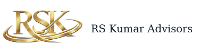 PROFITADVISOR Logo