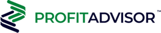 PROFITADVISOR Logo